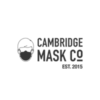 Cambridge Mask US-code-2026
